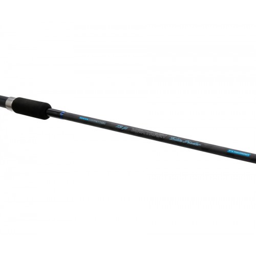 Фидерное удилище Flagman Mantray Elite Medium Feeder 360