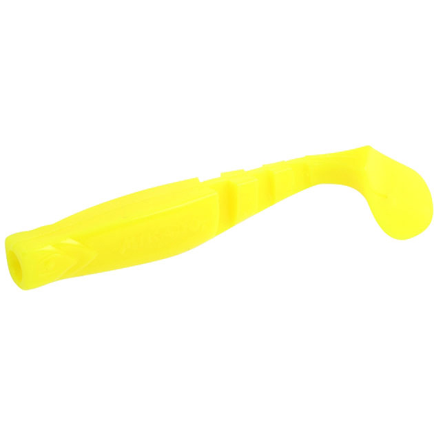 Приманка Mikado Fishunter 2 55 - 325