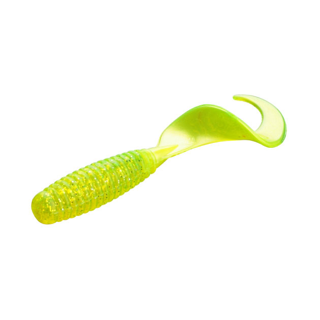 Приманка Mikado Twister 38 - 04T