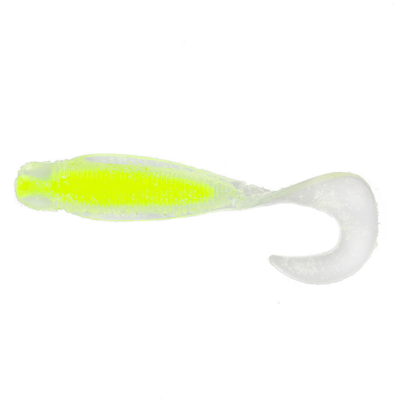 Приманка Tsuribito Nami 60 - N002