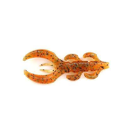 Приманка Tsuribito Iger 75 - S020