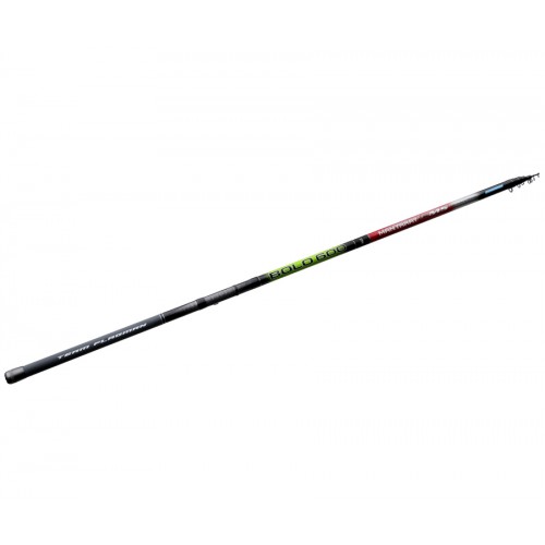 Болонское удилище Flagman Mantaray Elite Medium Strong Bolo 600