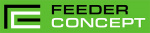 Feeder Concept