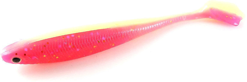 Приманка Tsuribito Lumin Duck 90 - S055