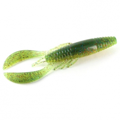 Приманка Tsuribito Bugster 110 - S061