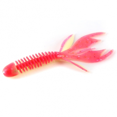 Приманка Tsuribito Creepy Craw 75 - S055