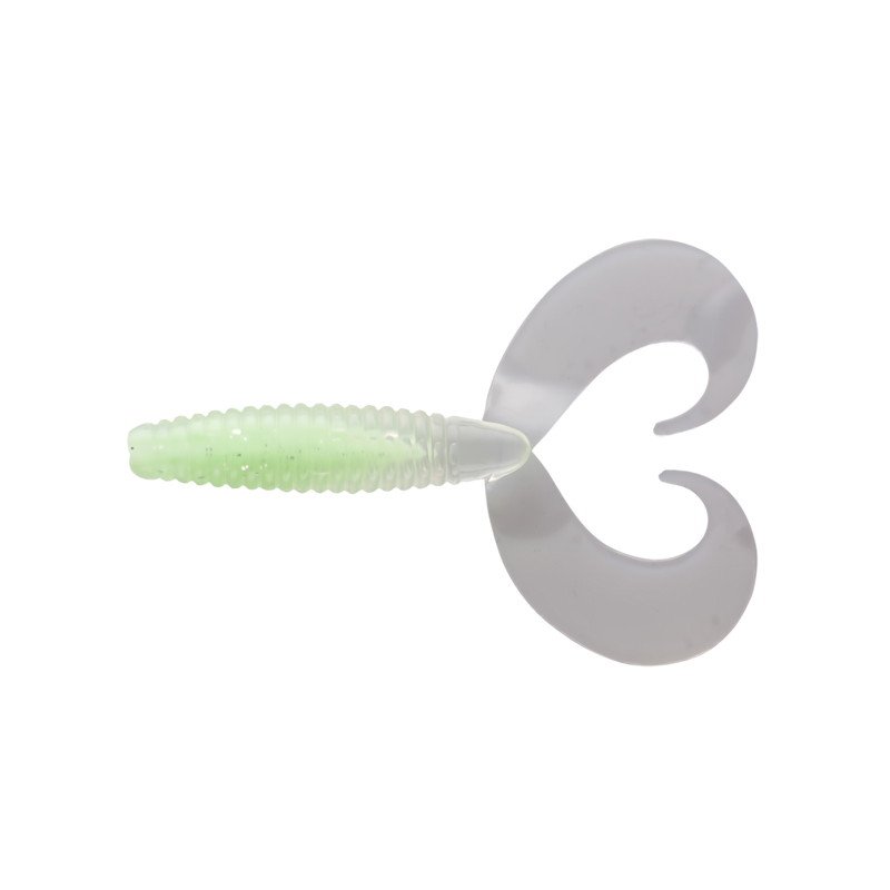 Приманка Sprut Aka 90 - TW Специальный Природный Аттрактант