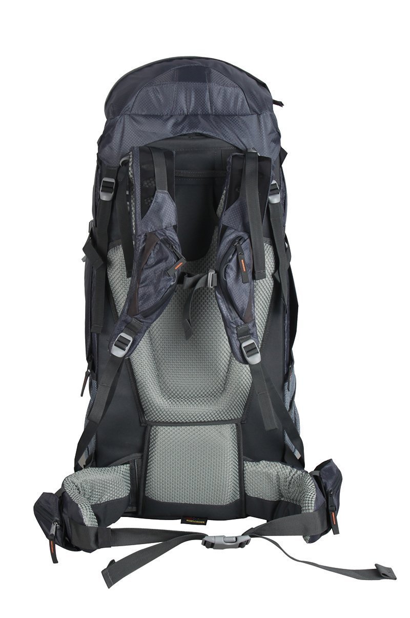 Рюкзак Norfin Newerest 65 NS