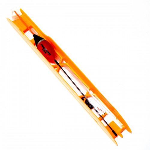 Поплавочная оснастка Flagman TF1004 3.0гр