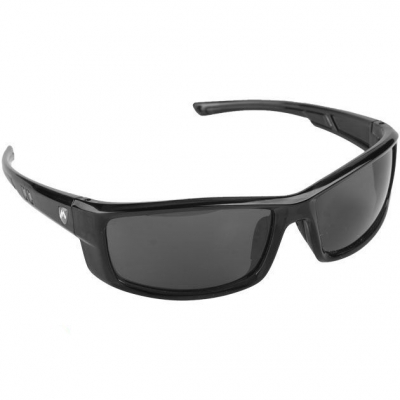 Очки поляризационные Mikado AMO-86053-BV