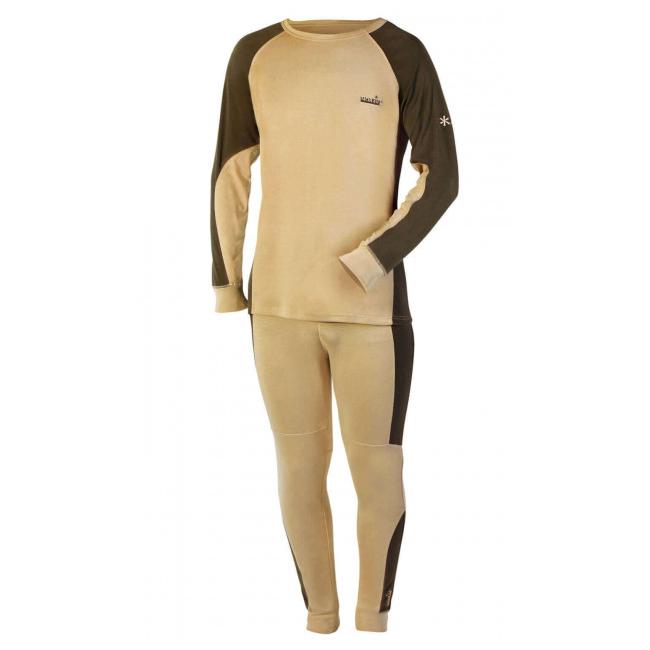 Термобелье Norfin Comfort Line  06 размер XXXL