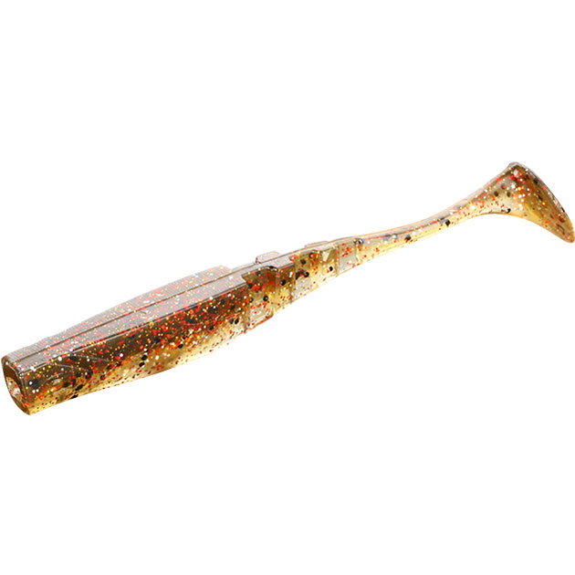 Приманка Mikado Fishunter TT 90 - 345