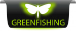 Greenfishing