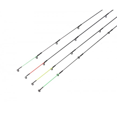 Фидерное удилище Flagman Inspiration Feeder 360 - 60гр