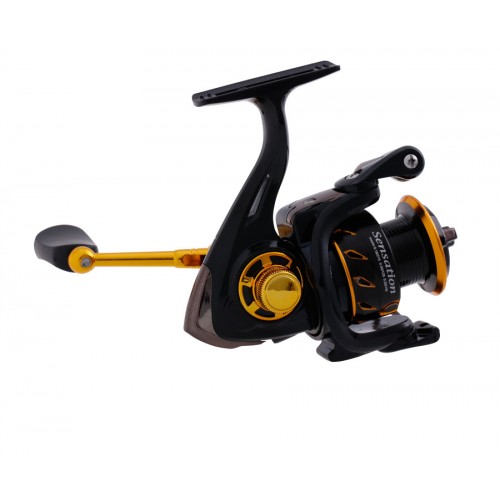 Катушка Flagman Sensation 2500