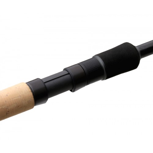 Фидерное удилище Flagman Grantham Feeder 360 - 140гр