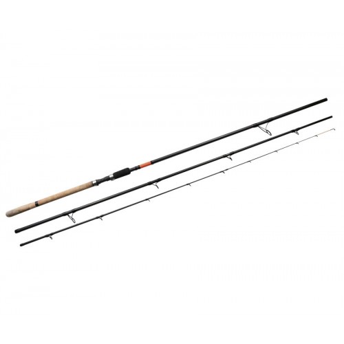 Фидерное удилище Flagman Cast Master Feeder 420 Extra Heavy