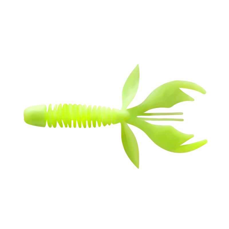 Приманка Sprut Asaki 75 - L