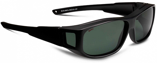 Очки поляризационные Rapala Fitover RVG-097A