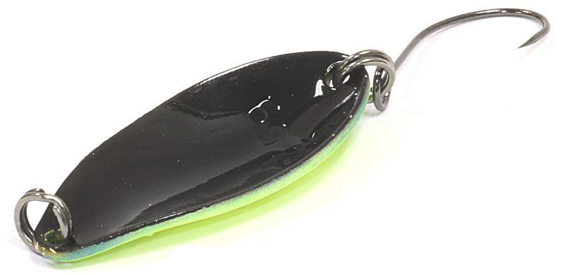 Блесна Lucky John Juna 39 - 5гр - 021