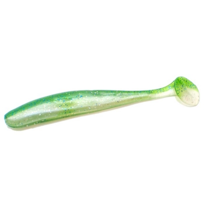 Приманка Yoshi Onyx Diggydan 100 - K022