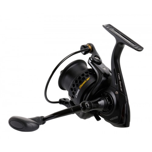 Катушка Flagman Cast Master Feeder 5000