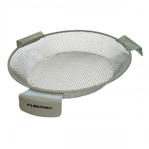 Сито для прикормки Flagman 30см