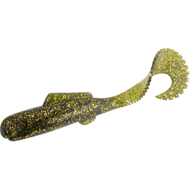 Приманка Mikado Swingfish 80 - 331