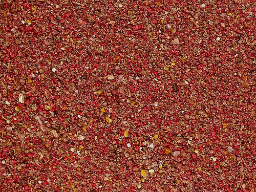 Прикормка зимняя Greenfishing Универсал Мотыль 1кг