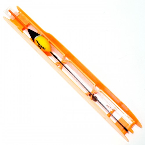 Поплавочная оснастка Flagman TF1003 2.0гр