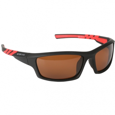 Очки поляризационные Mikado 7523-BR