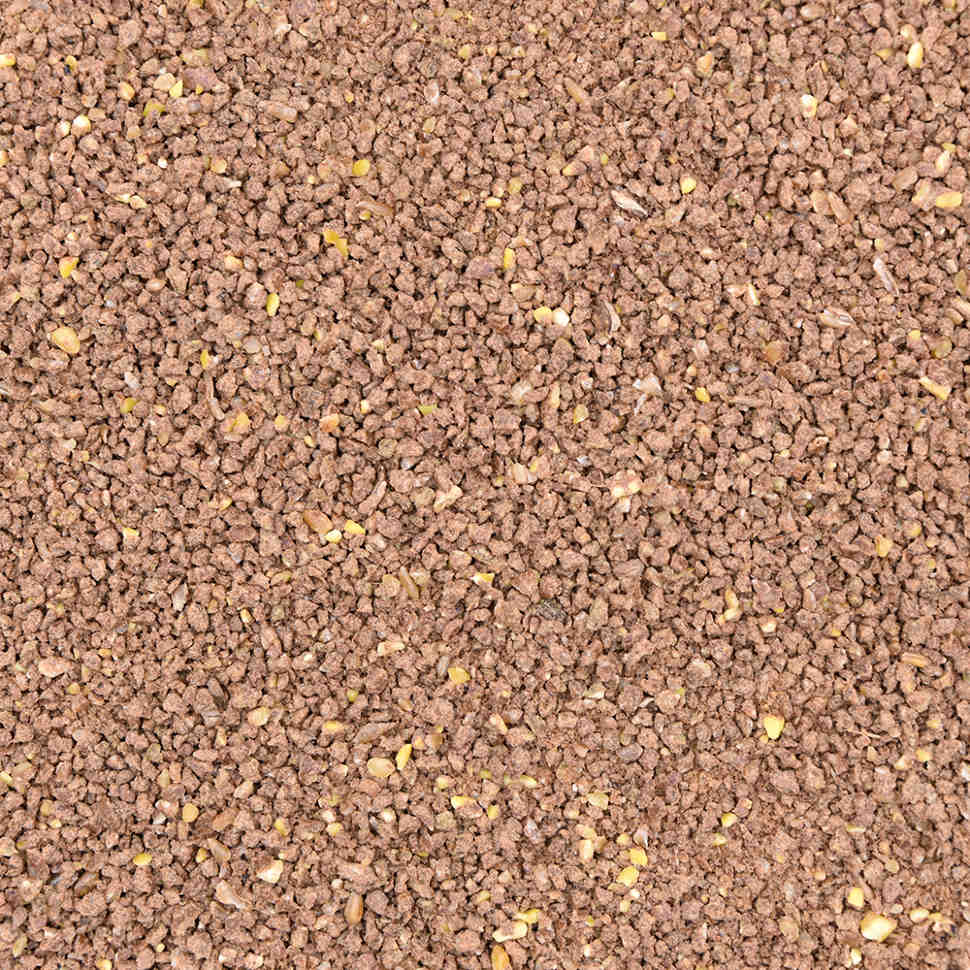 Прикормка летняя Minenko Master Carp  Sweet Corn 1кг