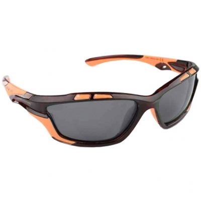 Очки поляризационные Mikado 86005-GY