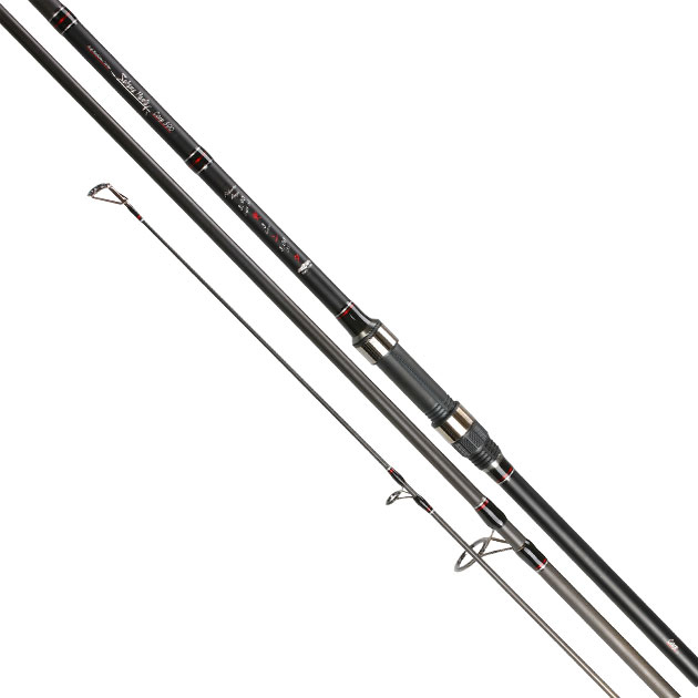 Карповое удилище Mikado Sakana Hanta Carp 360