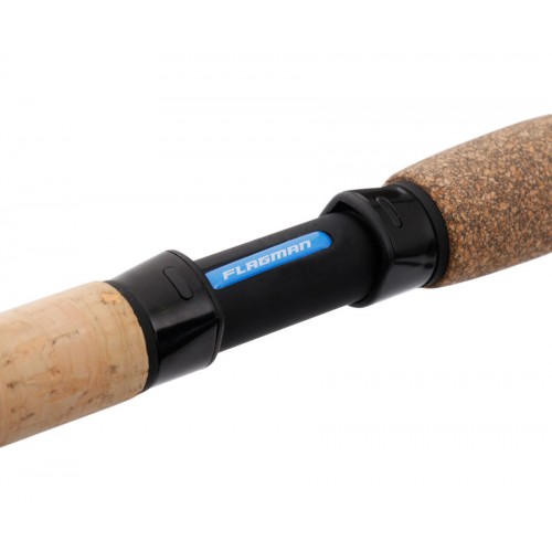 Фидерное удилище Flagman Armadale Feeder 330