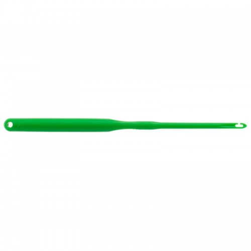 Экстрактор для крючка Flagman KNC0003G