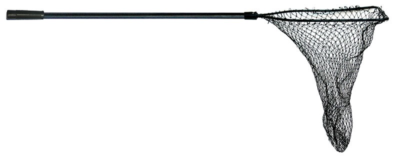 Подсачек рыболовный складной Salmo 7507-150