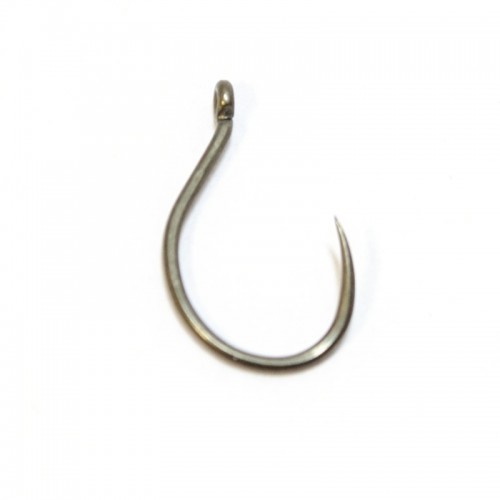 Крючки Guru QM1 №12