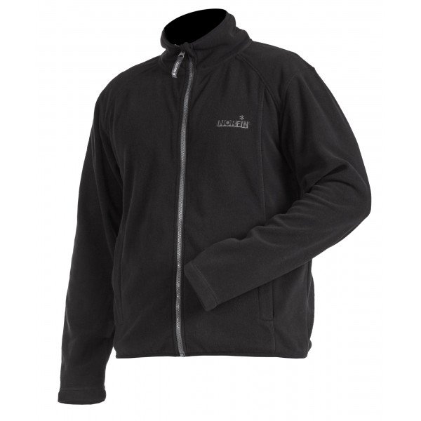 Костюм флисовый Norfin Denali размер XL