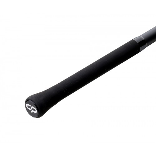 Фидерное удилище Carp Pro Torus Carp Feeder 330