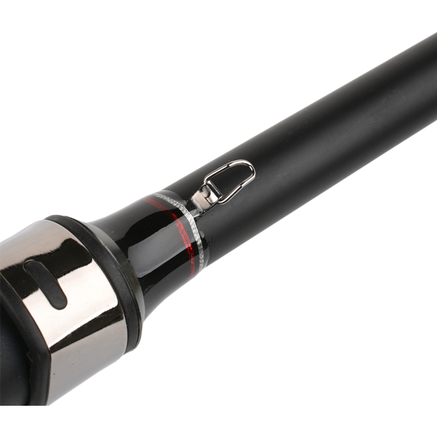 Фидерное удилище Mikado Sakana Hanta Medium Feeder 390