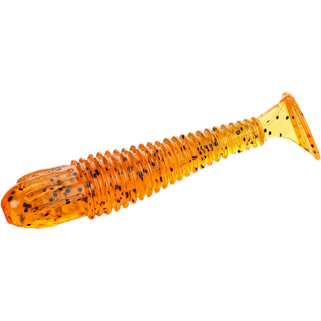 Приманка Mikado Nihonto 90 - 350