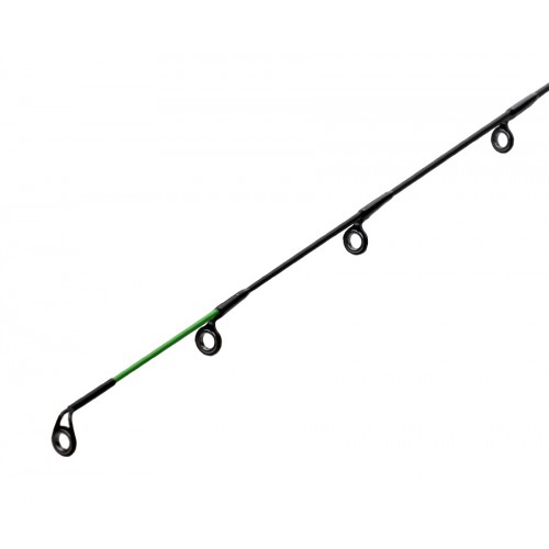 Фидерное удилище Carp Pro Rondel Avon/Quiver Feeder 400