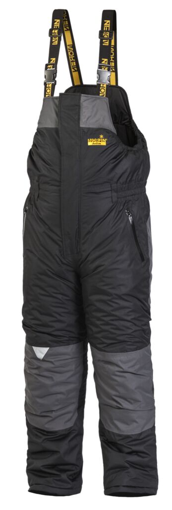 Kостюм зимний Norfin Atlantis размер XXXL
