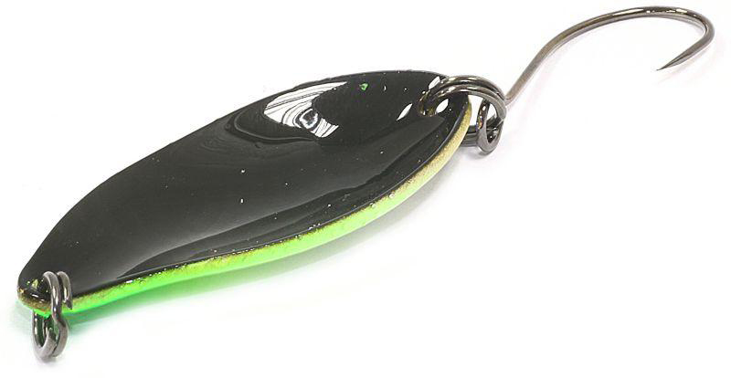 Блесна Lucky John Juna 33 - 3.5гр - 025