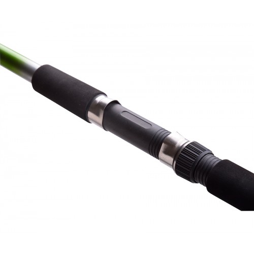 Фидерное удилище Flagman Magnum Tele Feeder 240