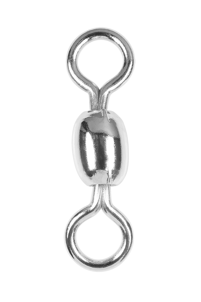 Вертлюги Sprut SW-01 SN №6 тест 25кг (Crane Swivel)