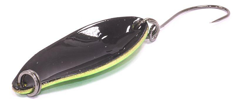 Блесна Lucky John Juna 39 - 5гр - 029