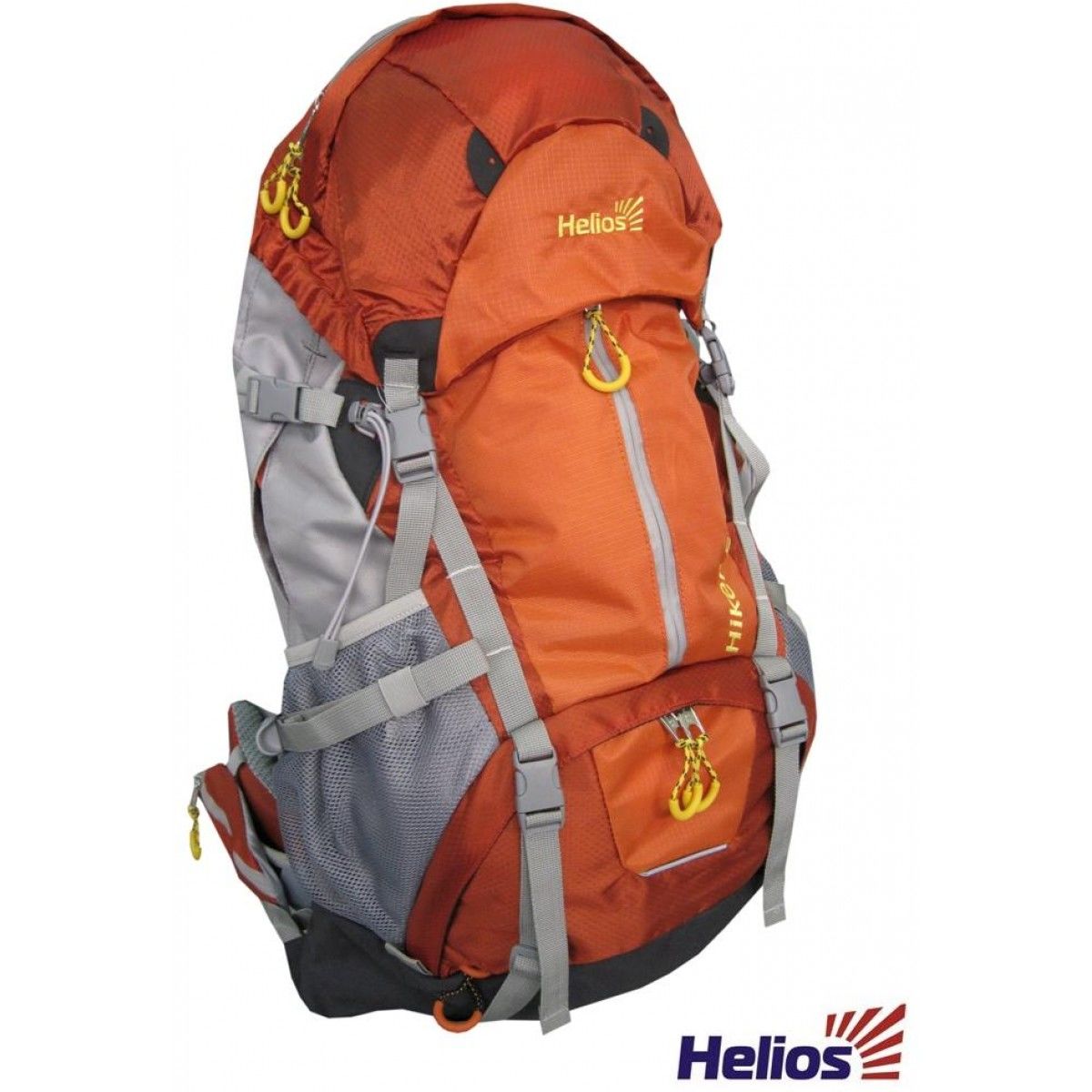Рюкзак Helios Hiker 55л