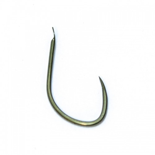 Крючки Guru LWG Spade №12